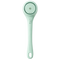 Eira Body Brush