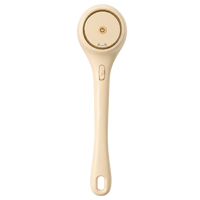 Eira Body Brush