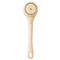 Eira Body Brush