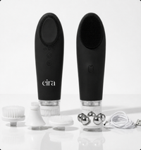 Eira Beauty & Spa Wand.