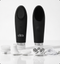 5-in-1 Beauty Spa Wand