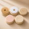 Eira Replacement Brush Heads Complete Set