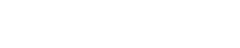 Eira