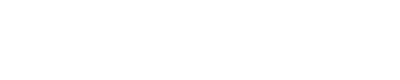 Eira