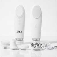 5-in-1 Beauty Spa Wand