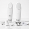 5-in-1 Beauty Spa Wand